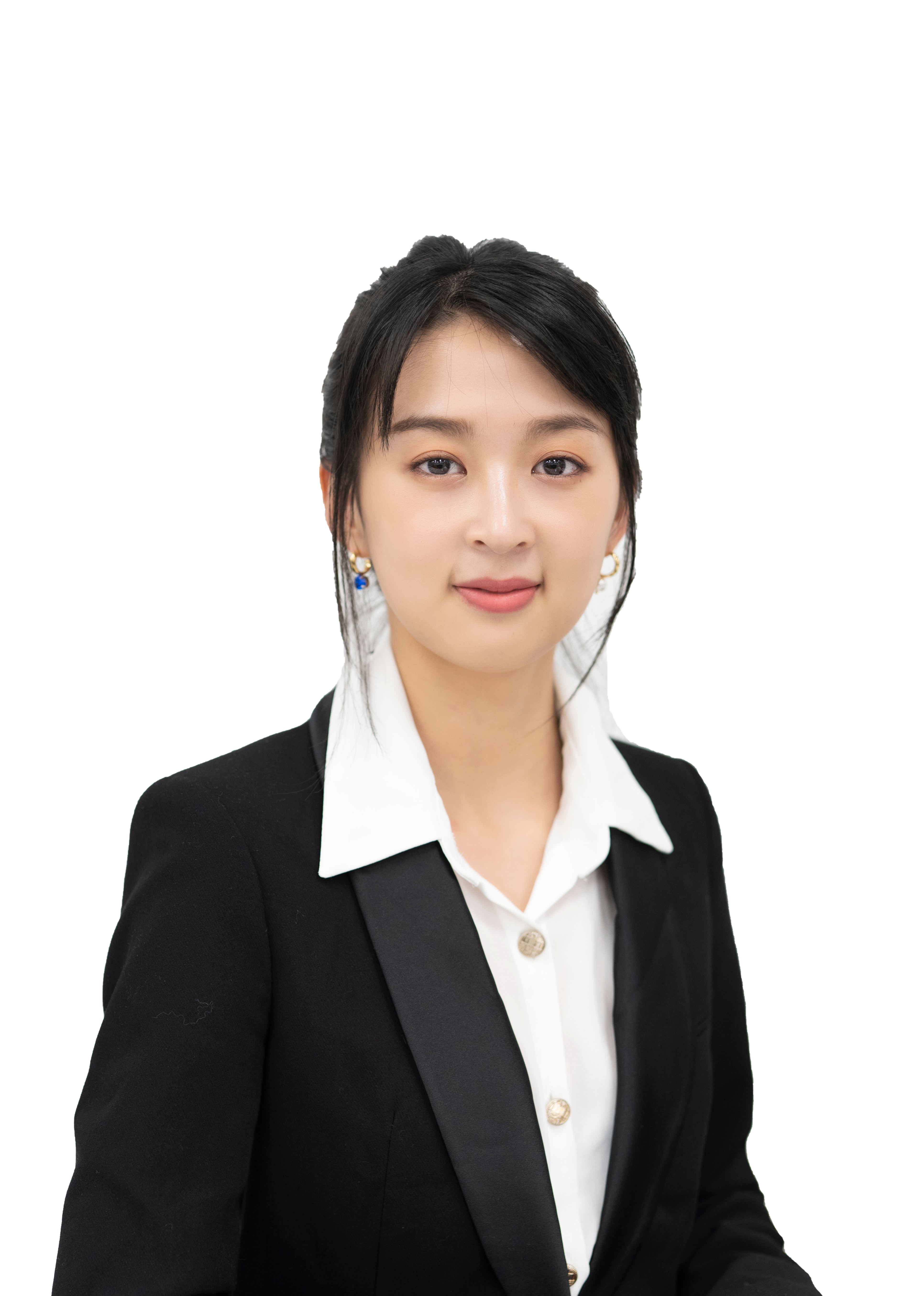 Abbey Liu