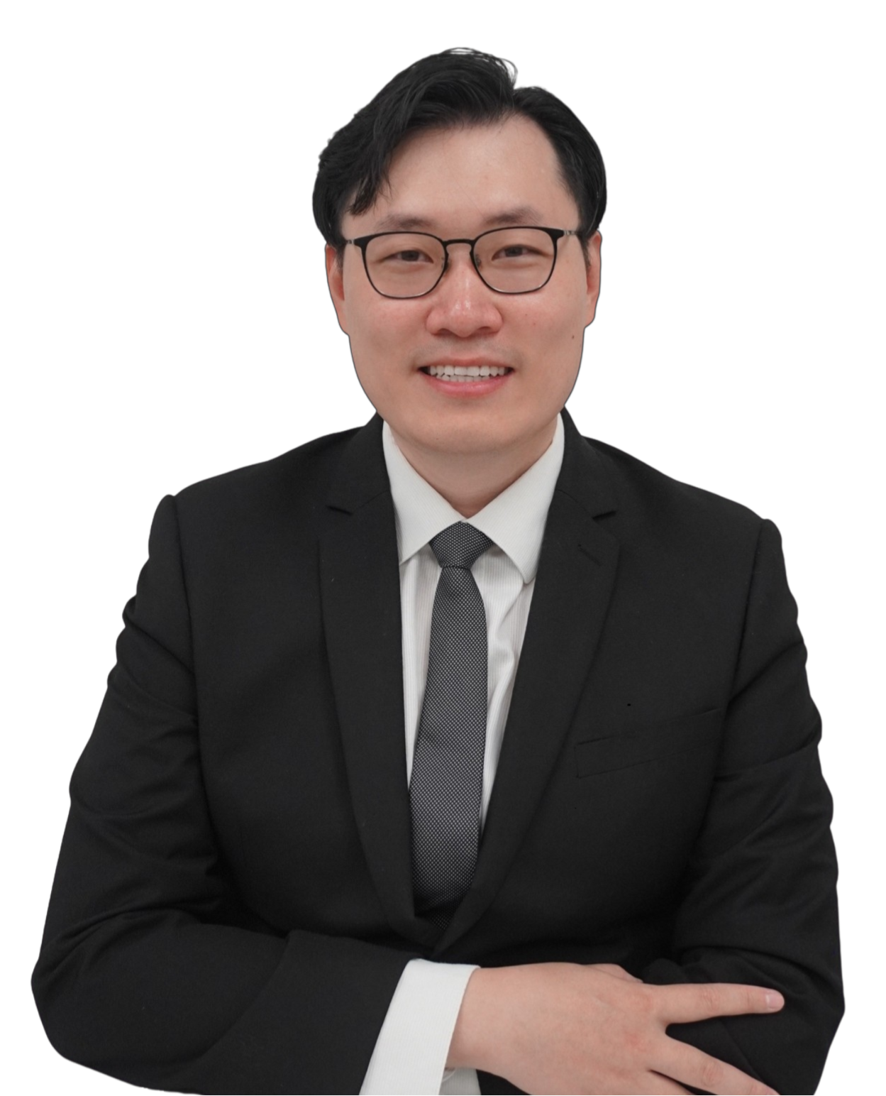Ral Zhang